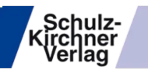 Schulz-Kirchner Verlag